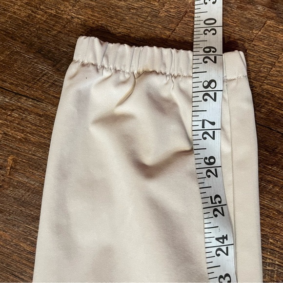 all in motion Women's Light Colored Jogger Pants Size Small - Picture 9 of 9